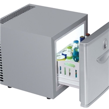 奥达信/HOMESUN半导体冰箱电子冰箱CB-21SH