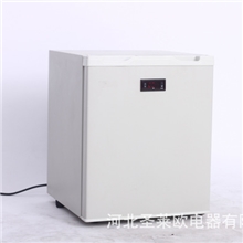 圣莱欧40L疫苗箱|17(&plusmn;0.5)℃控温|医用/实验保温箱|医用冷藏