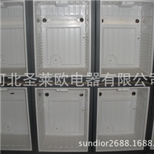 代加工小冰箱发泡工艺-河北圣莱欧电器厂家直销13730121273