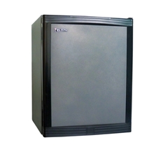 厂家直销；吸收式冰箱客房冰箱酒店冰箱冰箱