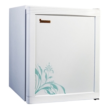 【厂家直供】客房小冰箱。吸收式冰箱，小冰箱，单门冰箱