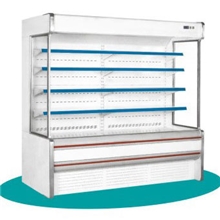 绿缔GHF-202.0米风幕柜超市风幕柜价格