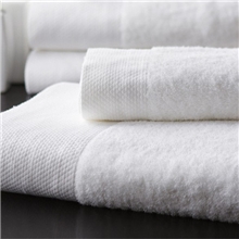 星级酒店浴巾五星级酒店用品铂金锻16S吸水柔软800g