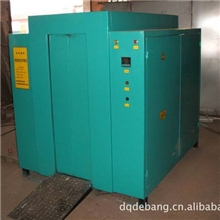 轮胎清洁护理机，处理轮胎的表面