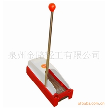 【厂家】全自动鞋套机（送50米鞋套带）/家用鞋套机/智能鞋套机