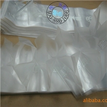 雨伞袋、雨伞套、定做、可印logo单色多色印刷