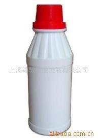 Newpoint鞋油，擦鞋机钻用鞋油，擦鞋机用油，擦鞋机鞋油