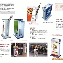 自动伞套机伞袋机套伞机