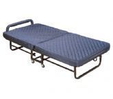 供应（热销）MD-026-6午休床、折叠加床、休闲床