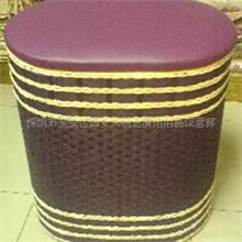 s深圳供应鞋套回收篮、鞋套收纳桶、鞋套收纳框