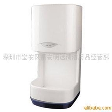 厂家供应全自动干手器/批发干手机/豪华干手机