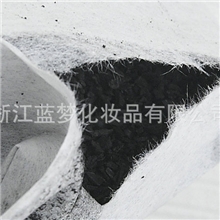 厂家直销优质冰箱除味剂新款竹炭冰箱除味剂