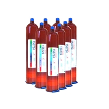 乐泰156724光学胶水液晶屏胶水新包装