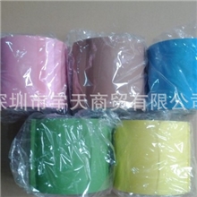 3M261X精密研磨卷抛光带261