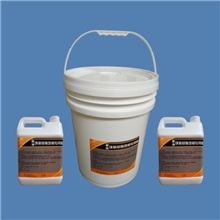 环氧树脂地板保护水蜡地板蜡价格胶地板液体地板蜡