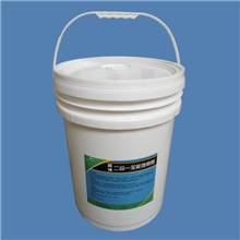 哪个牌子的防静电地板蜡好通光地板蜡水磨石地板保养蜡水