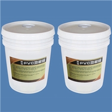 塑胶地板护理腊水医院胶地板防护蜡水地板蜡哪种最好