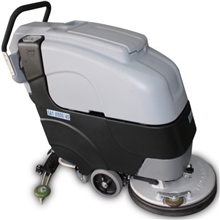 手推式洗地机吸水胶条洗地机配件工业洗地机吸水扒后胶条