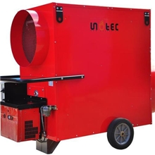 工业暖风机电取暖器仓库用暖风机大棚用暖风机