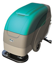 科力德双刷全自动洗地机工业洗地机价格吸尘器配件洗地机配件