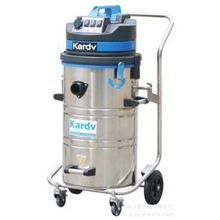 工业用吸尘器洗车吸尘器中央吸尘器酒店用吸尘器厂房车间用