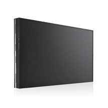 40寸拼接幕墙单元监视器