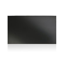 46寸超窄边拼接幕墙单元监视器