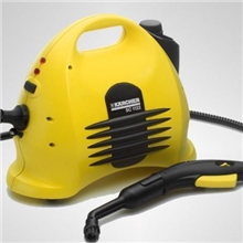 家用蒸汽清洗机