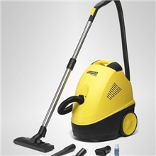 德国KARCHER水过滤吸尘器DS5500