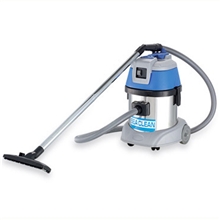 供应商用家用吸尘器深海洁SC-151吸尘吸水机15升吸尘吸水机