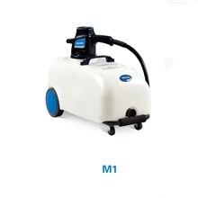 容恩沙发清洗机干泡沙发清洗机清洗布艺家具和装饰的专业设备