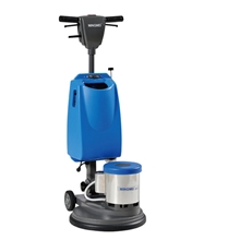 北京容恩地毯清洗机M17/M12快速干燥和一流的清洁性能