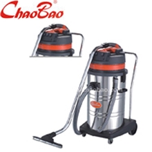 北京超宝吸尘吸水机CB60-2吸尘器吸水机可靠耐用操作简单