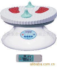 厂家直销红外气血循环机家用全身按摩器