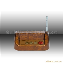 供应网吧、医院呼叫器、酒店无线呼叫器、插餐牌台式呼叫器