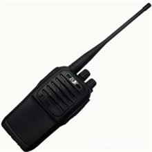 上海达景通DJT-638S对讲机15公里民用8W酒店KTV建筑