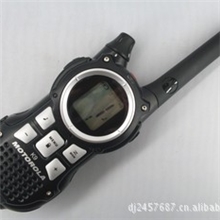 摩托罗拉对讲机K9民用非一对公众对讲机原装正品全国联保