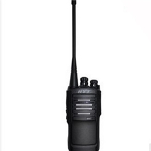 好易通对讲机TC-500S对讲机TC-500STC500S坚固耐用联保
