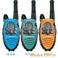 原装正品大陆行货摩托罗拉T5628对讲机批发！