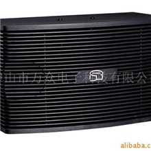 BMB款/包房音响/卡包音响、KTV音箱、专业音箱