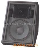 TM12专业音箱、音响、舞台音响、监听音箱