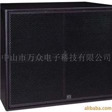 SX-215B专业音箱、音响、舞台音响
