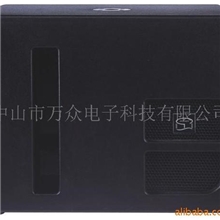 NS115/卡包有源低音音箱、KTV音箱、包房音响