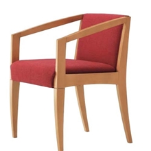 供应餐椅实木餐椅西餐厅家具咖啡厅家具会所椅子