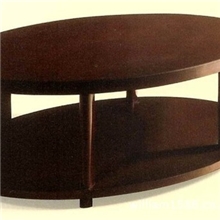 工厂订制别墅家具工厂直供五星级酒店家具别墅酒店茶几