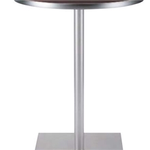 供应优质酒店餐桌订制西餐厅/咖啡厅餐桌高档餐厅家具生产厂家