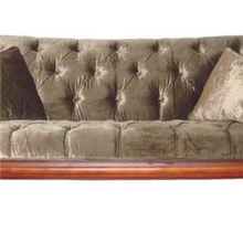 供应酒店客房沙发酒店大堂沙发餐厅沙发客厅布艺沙发