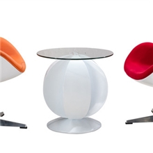 休闲区休闲椅咖啡厅用的椅子高档时尚单位沙发