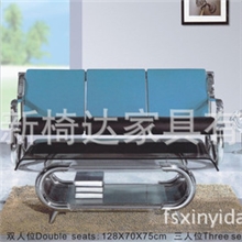 厂价直销、现代办公沙发、新款办公沙发、当档办公沙发