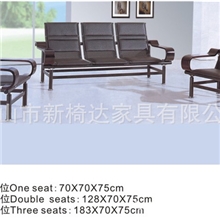 广东现代沙发、高档现代沙发、广东五金沙发、广东休闲沙发